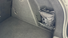 BMW 1 Series 118i [136] M Sport 5dr [Live Cockpit Professional] Petrol Hatchback